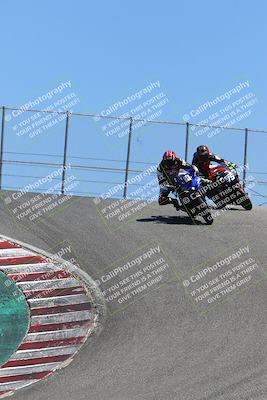 media/Jun-24-2022-TrackDaz (Fri) [[aa6850b51f]]/Group B Plus/230pm (Corkscrew)/